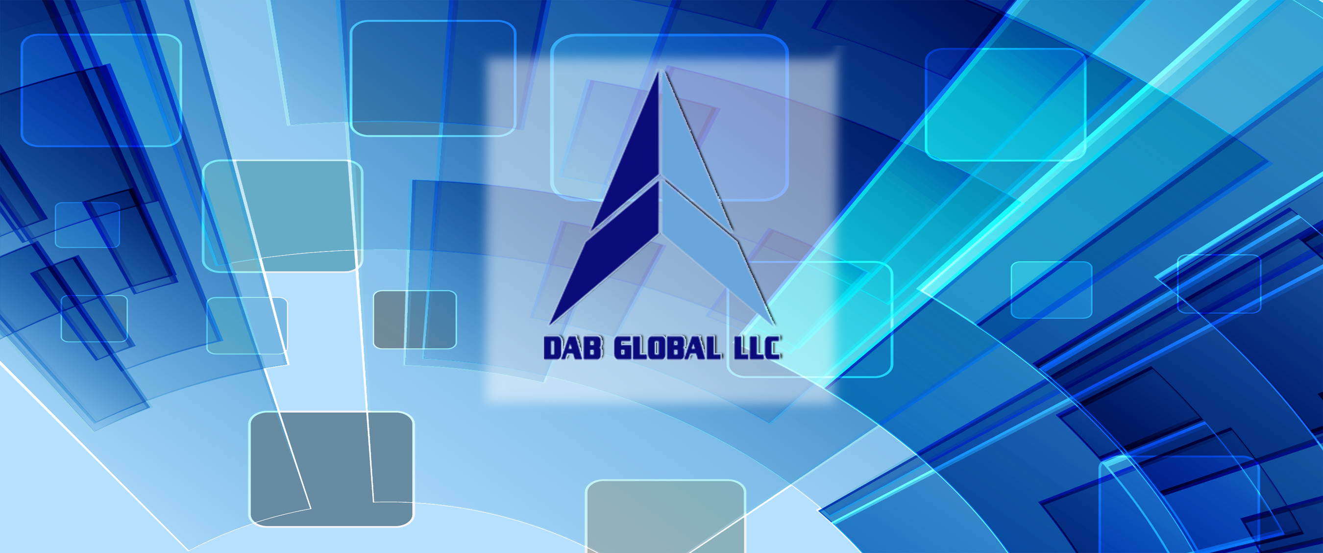 DAB Campaign Banner